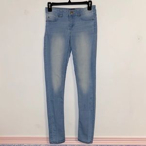 BOGO FREE, Skinny Jeans